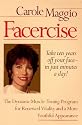 Facercise: The Dynamic Muscle-toning Program for Renewed Vitality and a More Youthful Appearance