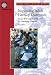 Improving Adult Literacy Outcomes: Lessons from Cognitive Research for Developing Countries (World Bank Directions in Development)