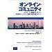 ��-�r�W�l�X-1�@iihon.com