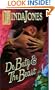 DeButy & the Beast (Faerie Tale Romance)
