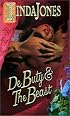 Debuty & the Beast (Faerie Tale Romance)