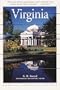 Compass American Guides: Virginia (Fodor's Compass American Guides (Paper))