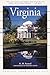 Books : Compass American Guides: Virginia (Fodor's Compass American Guides (Paper))