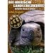 Die Iberische Landschildkr�te: Testudo graeca ibera