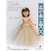 Dolls and Accessories of the 1950s (Schiffer Book for Collectors)