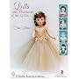 Dolls And Accessories of the 1950s (Schiffer Book for Collectors)