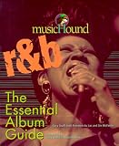 Musichound R&B: The Essential Album Guide (Musichound Essential Album Guides)