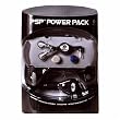 Starter Kit PSP