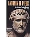 Antonin le Pieux, 138-161 : Le si�cle d'or de Rome