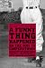 Books : A Funny Thing Happened on the Way to Cooperstown