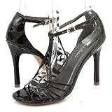 Michael Antonio Kameron Heels