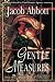 Book Gentle Measures