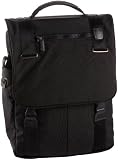 Tumi T-Tech Data Adler Convertible Laptop Briefcase Pack