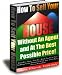 How To Sell Your House Without An Agent And At The Best Possible Price