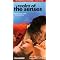 Movies The SPCS Don't Want Kiwis To See... EVER!!!