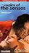VHS : In the Realm of the Senses