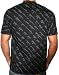 Rogue Status Gunshow Script T-Shirt - Short-Sleeve - Men's
