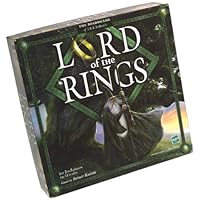 Lord of the Rings