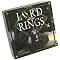 "Best Lord of the Rings Items"