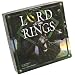 Lord of the Rings