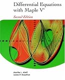 Cover for 9780120415601