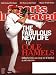 Sports Illustrated February 23 2009 Cole Hamels/Philadelphia Phillies on Cover, Matt Kenseth/Daytona 500, Shaun White/Snowboarding, Syracuse Basketball, Sidney Crosby/Pittsburgh Penguins