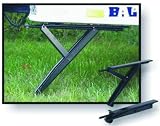 Light Trailer Jacks, 20