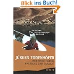 #6: Wer weint schon um Abdul und Tanaya?
