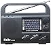 Kaito KA009 Emergency Radio