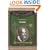 The Life and Times of Socrates (Biography from Ancient Civilizations)