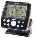 Garmin GPS 152