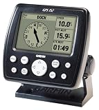 Garmin GPS 152