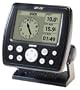 Garmin GPS 152 4-Inch Waterproof Marine GPS