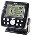 Electronics : Garmin GPS 152
