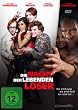 Die Nacht der lebenden Loser