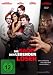 Die Nacht der lebenden Loser [Edizione: Germania]