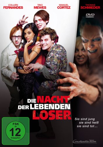 Zu Amazon