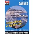 Produkt-Information