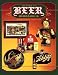 The World of Beer Memorabilia: Identification & Value Guide