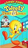 Tweety - Tweet & Lovely