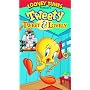 Tweety - Tweet & Lovely [VHS]