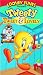 Tweety - Tweet & Lovely
