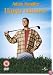 Happy Gilmore [1996]