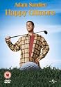 Happy Gilmore [1996]