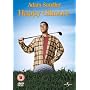 Happy Gilmore [DVD] [1996]
