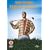 Happy Gilmore [DVD] [1996]