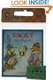 Tacky the Penguin (Book & Cassette)