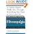 The First Year: Fibromyalgia: An Essential Guide for the Newly Diagnosed
