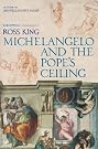 Michelangelo and the...
