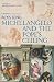 Books : Michelangelo and the Pope's Ceiling